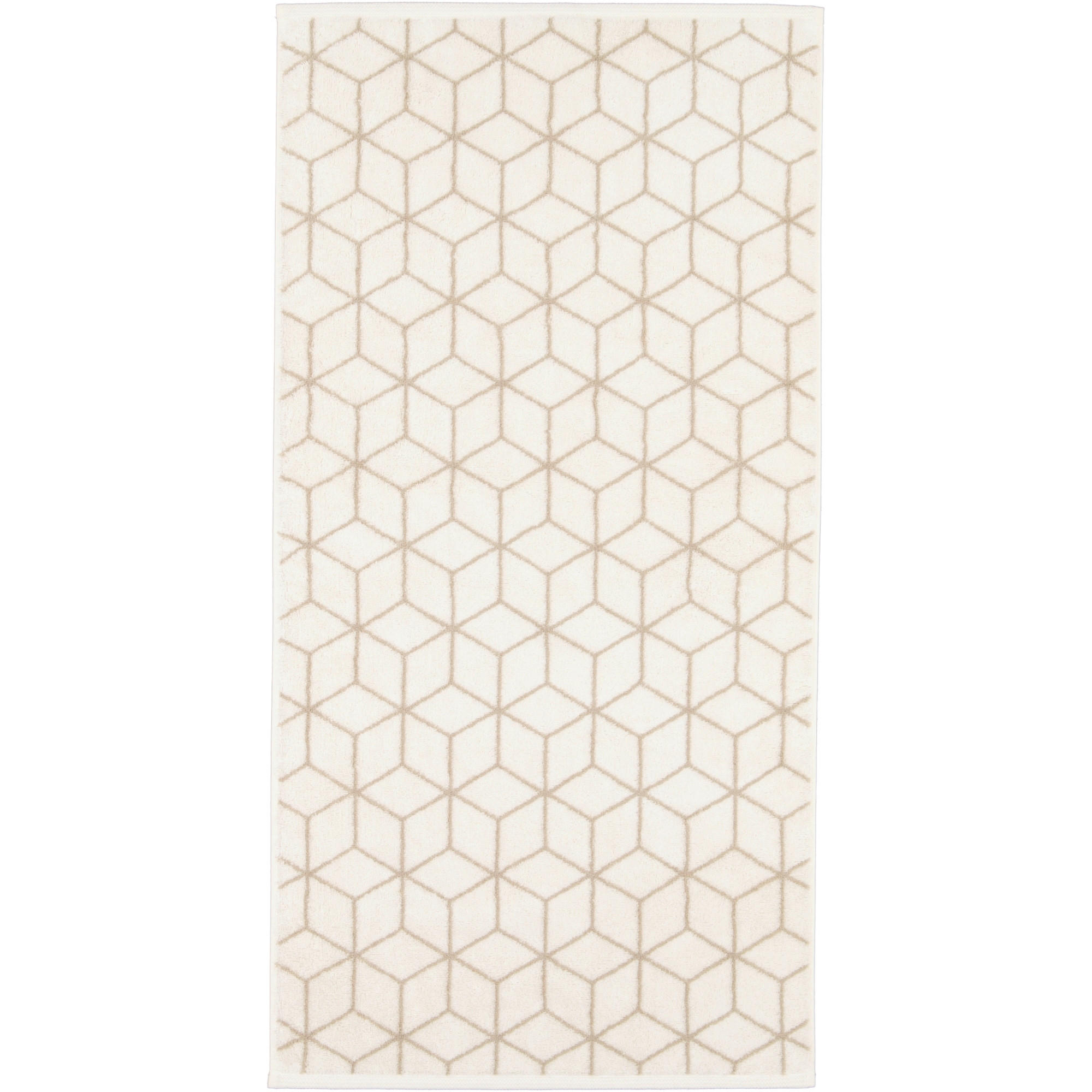 OSUŠKA DO SPRCHY, 80/150 cm, oranžová - oranžová, Basics, textil (80/150cm) - Villeroy & Boch