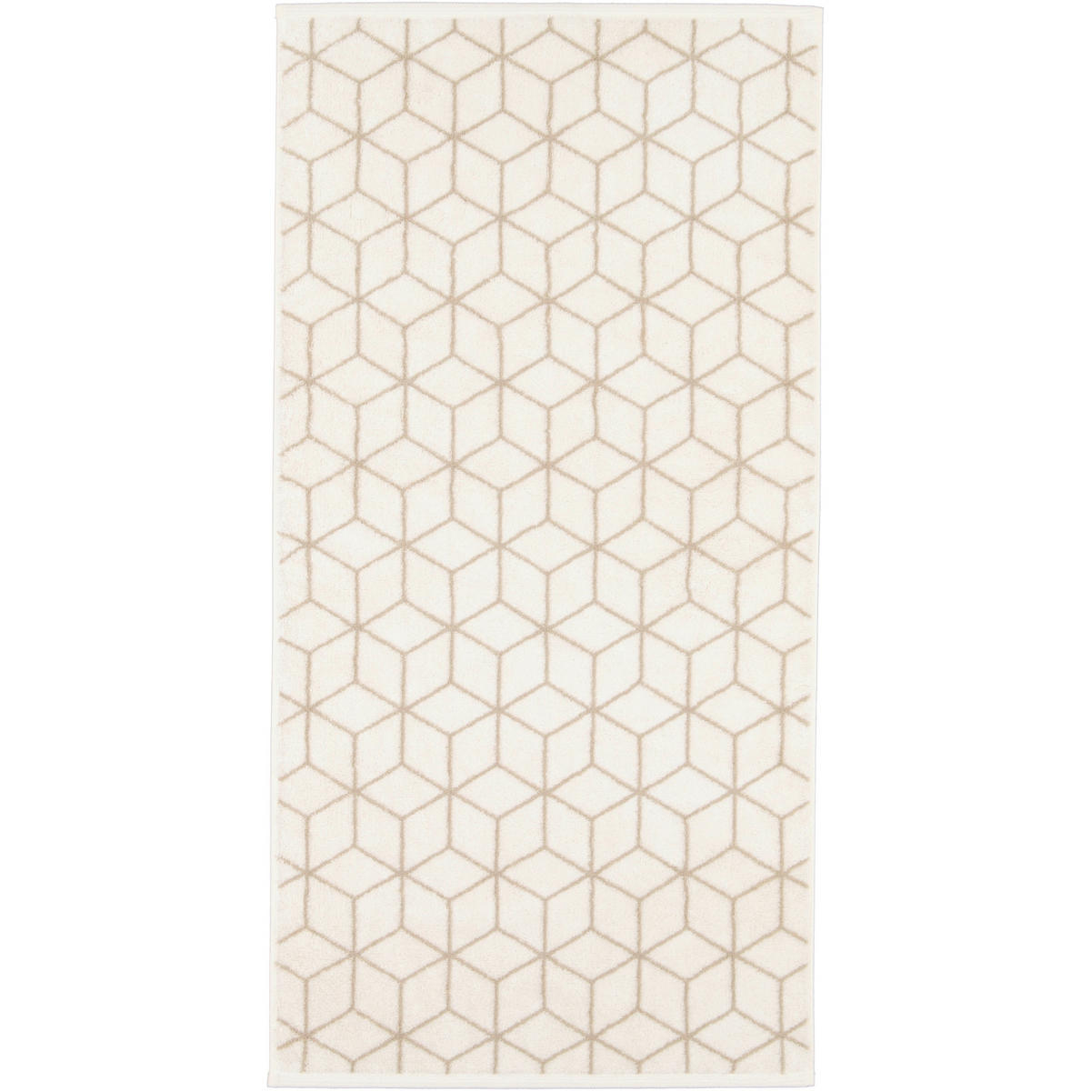 OSUŠKA DO SPRCHY, 80/150 cm, oranžová - oranžová, Basics, textil (80/150cm) - Villeroy & Boch