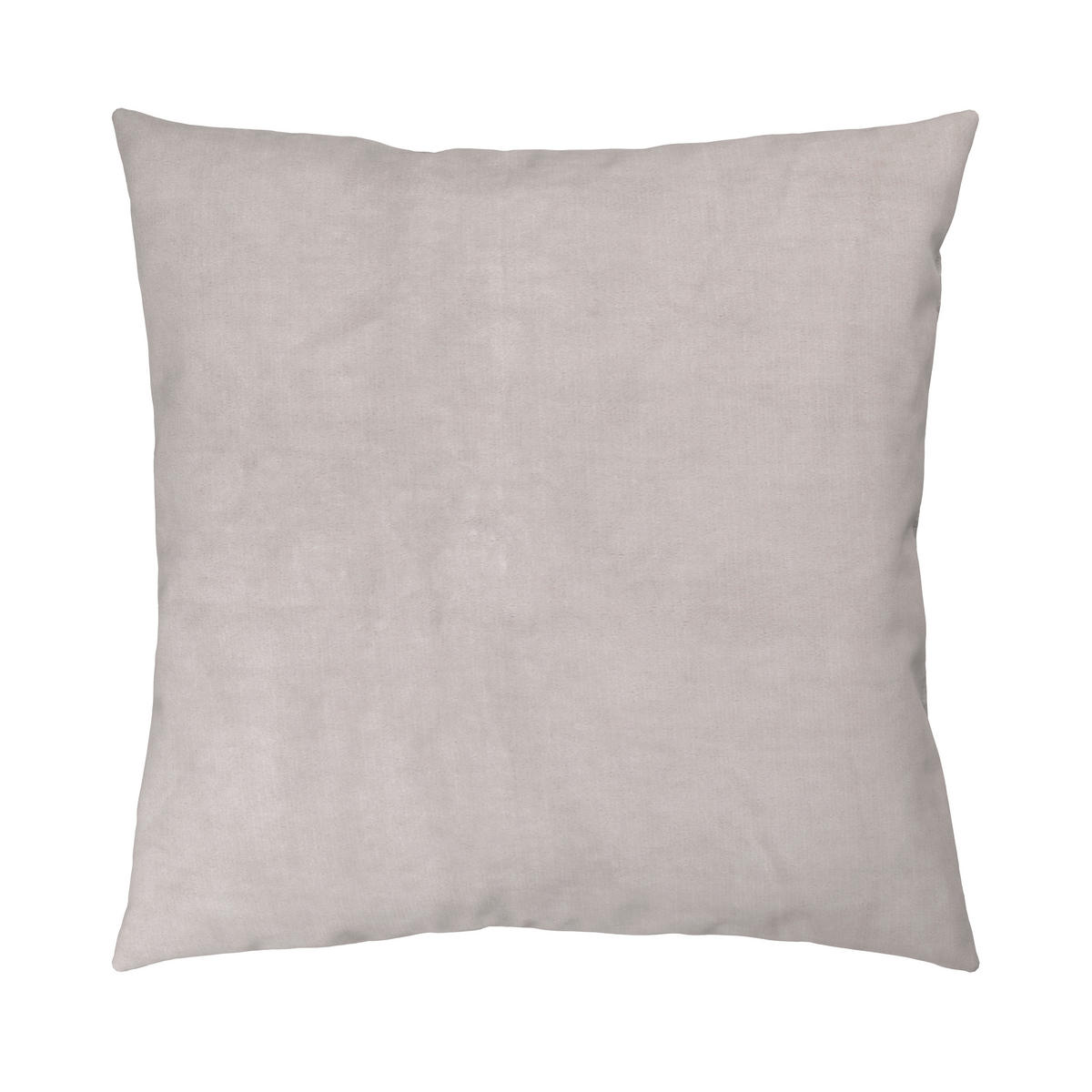 WENDEBETTWÄSCHE 2-teilig Flanell 155/220 cm  - Textil (155/220cm) - Novel