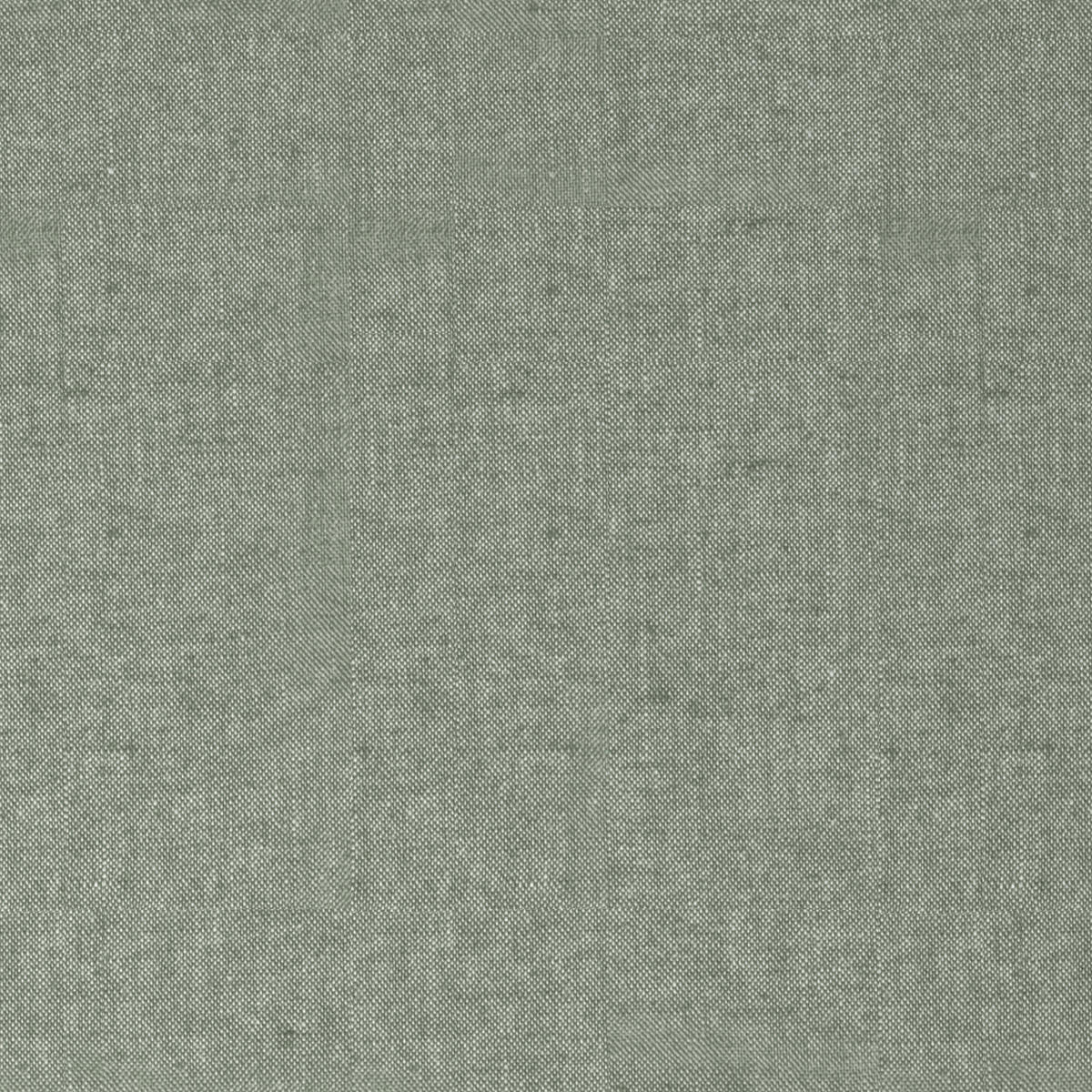 WENDEBETTWÄSCHE Flanell 155/220 cm  - Textil (155/220cm) - Novel