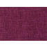 FERNSEHSESSEL in Aubergine Textil - Aubergine/Schwarz, KONVENTIONELL, Kunststoff/Textil (68/113/84cm) - VALDERA