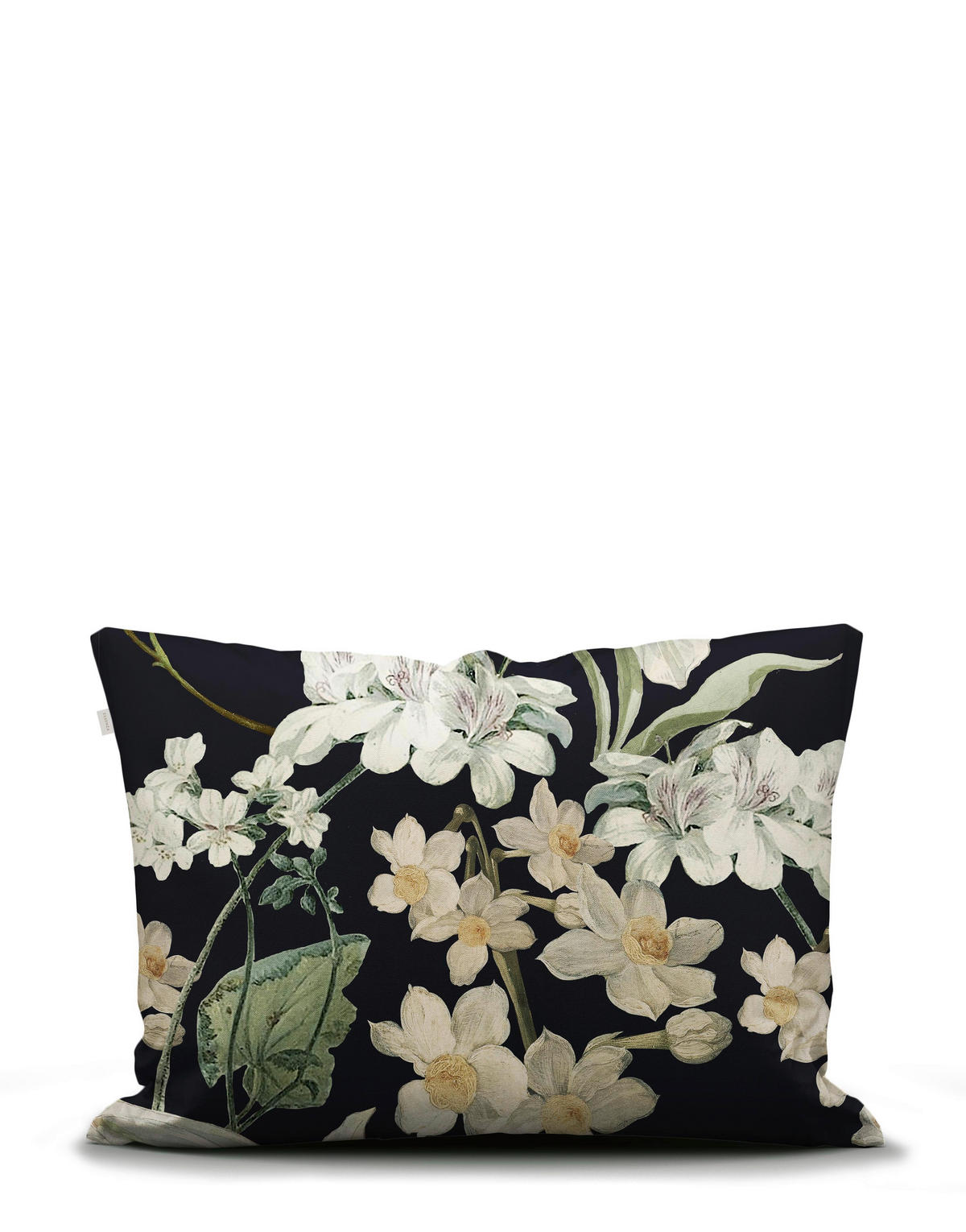 BETTWÄSCHE Satin 155/220 cm  - Sandfarben, Basics, Textil (155/220cm) - Essenza