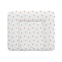 WICKELAUFLAGE Herz 85/75 cm  - Multicolor, Basics, Kunststoff (85/75cm) - Träumeland