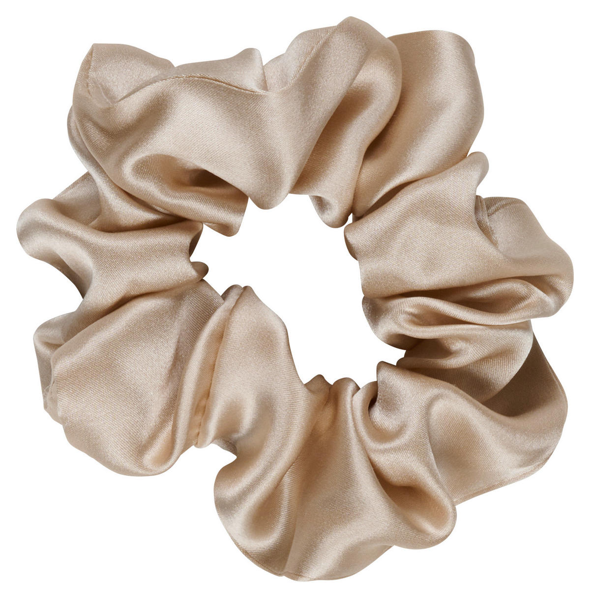 DÍSZPÁRNA SZETT 60/40 cm  - Pezsgő, Basics, textil (60/40cm) - Novel