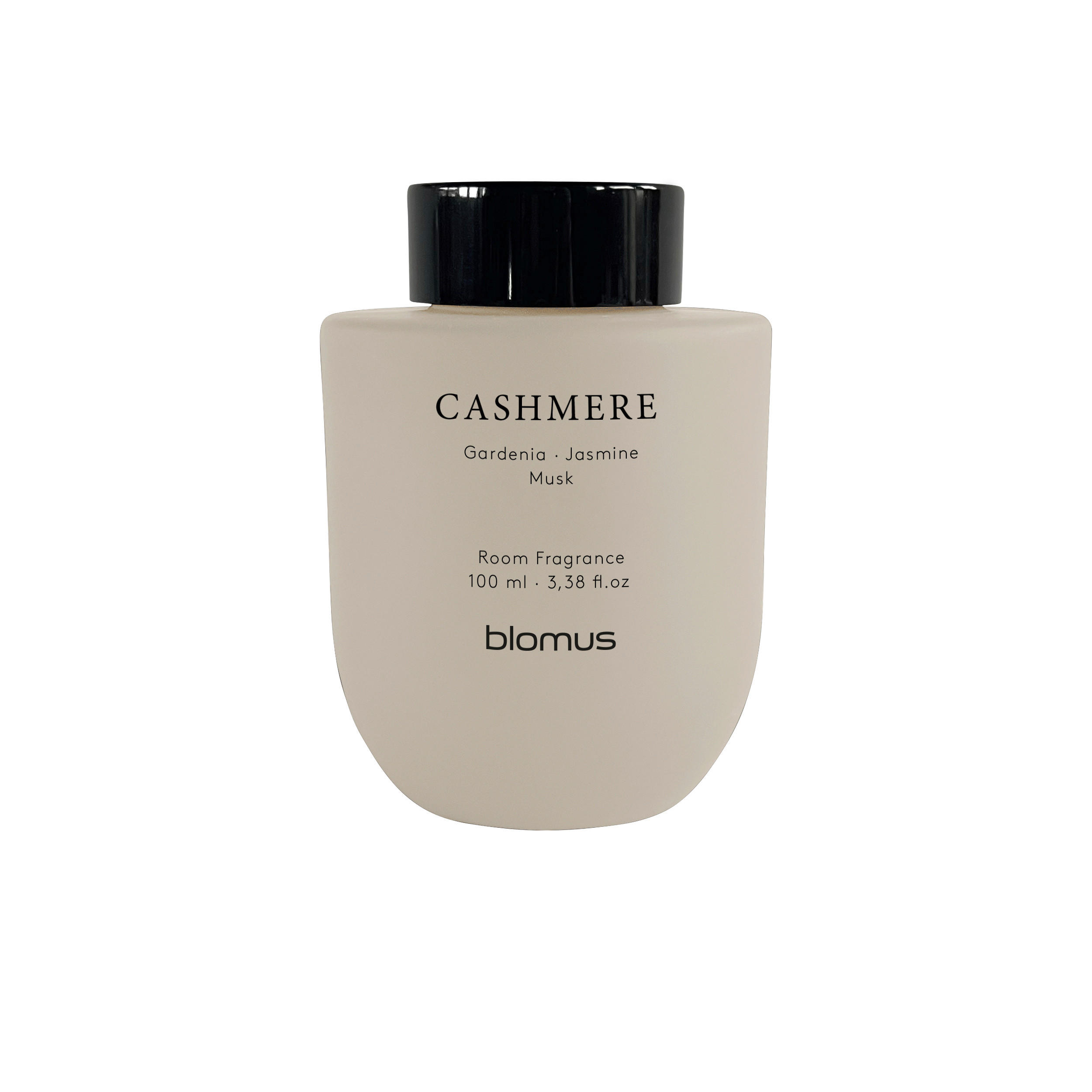 DIFFUSER  - Trend (7,5/9,5cm) - Blomus