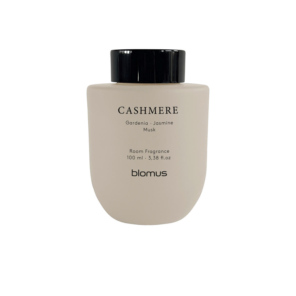 DIFFUSER  - Trend (7,5/9,5cm) - Blomus