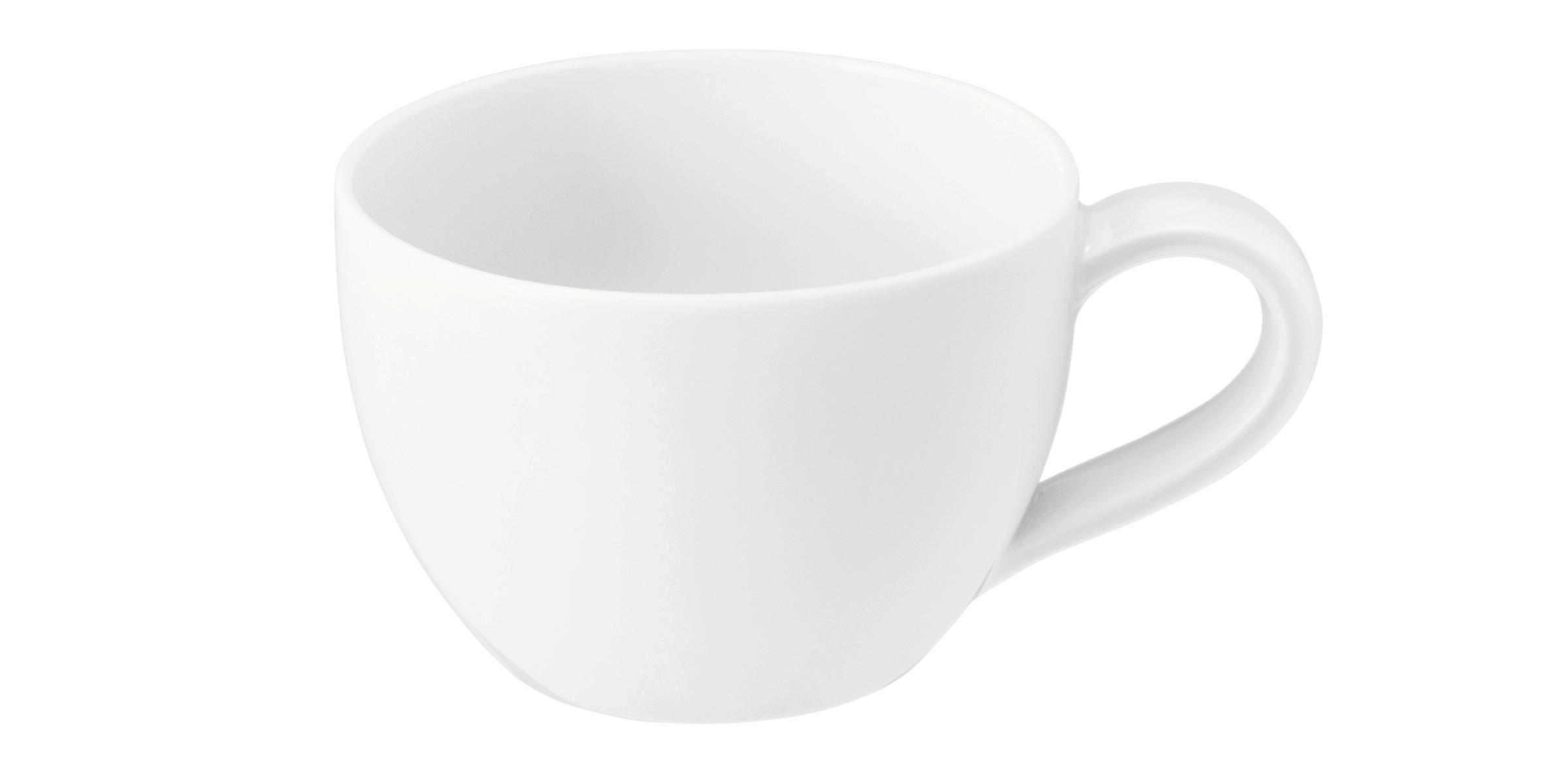 Seltmann Weiden ŠÁLEK NA ESPRESSO porcelán