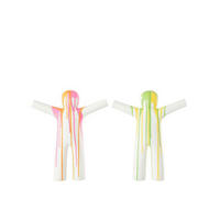 SKULPTUR - Basics (26,5/6/31cm) - Ambia Home