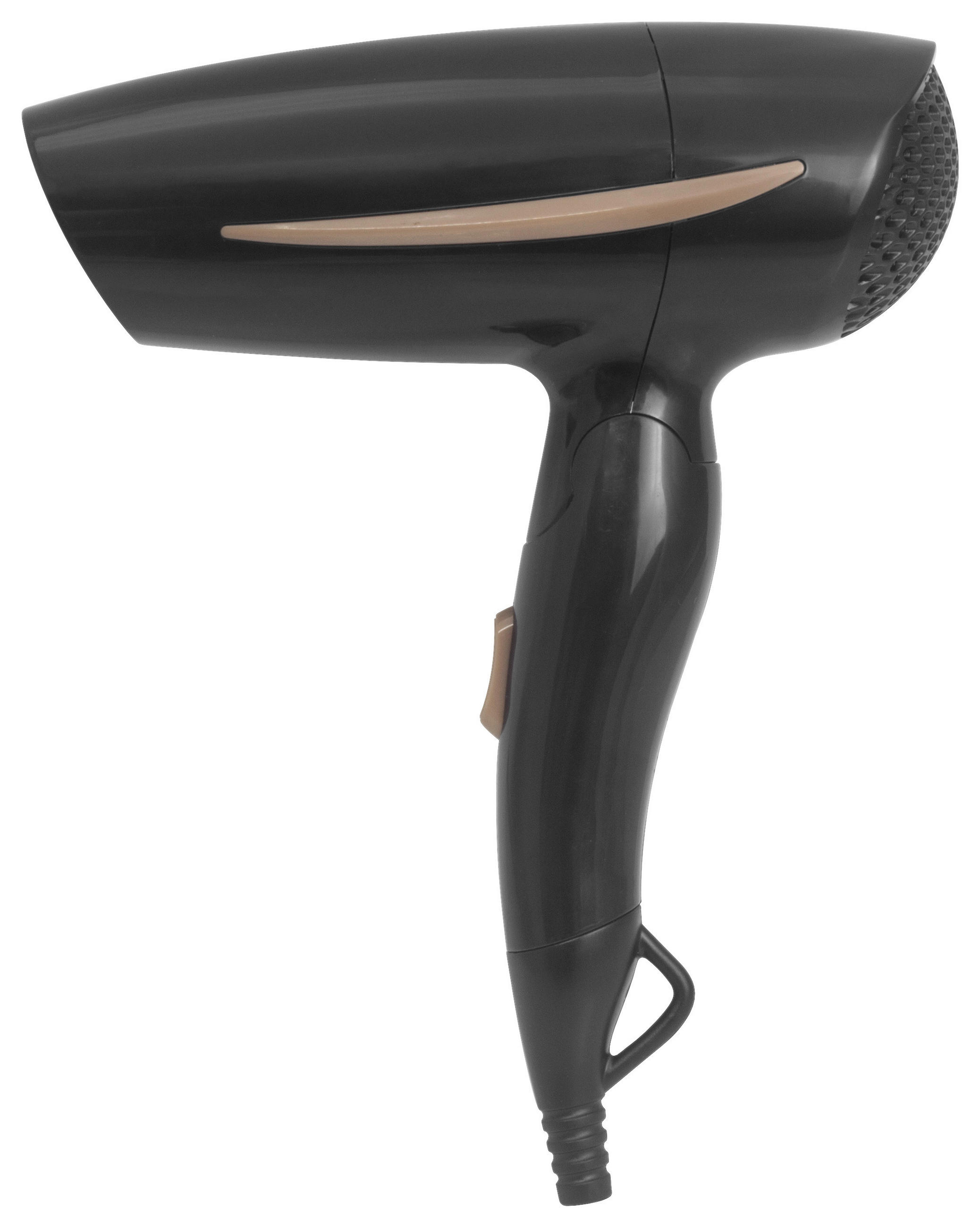 Haartrockner Lorin 1200 w mit Stylingdüse + Handgriff , Föhn