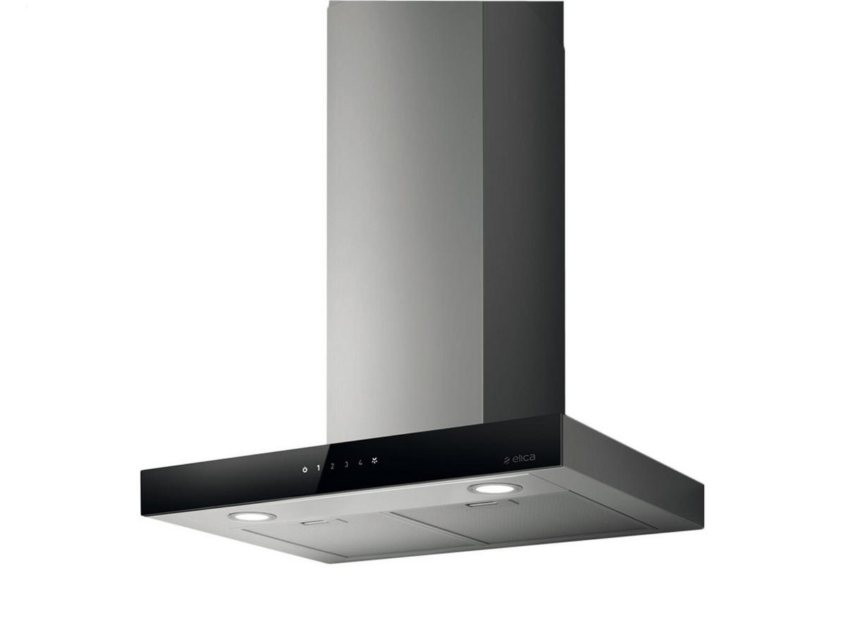 ECKKÜCHE 245/285 cm  in Eichefarben, Kaschmir  - Kaschmir/Edelstahlfarben, KONVENTIONELL, Holzwerkstoff/Metall (245/285cm) - Xora
