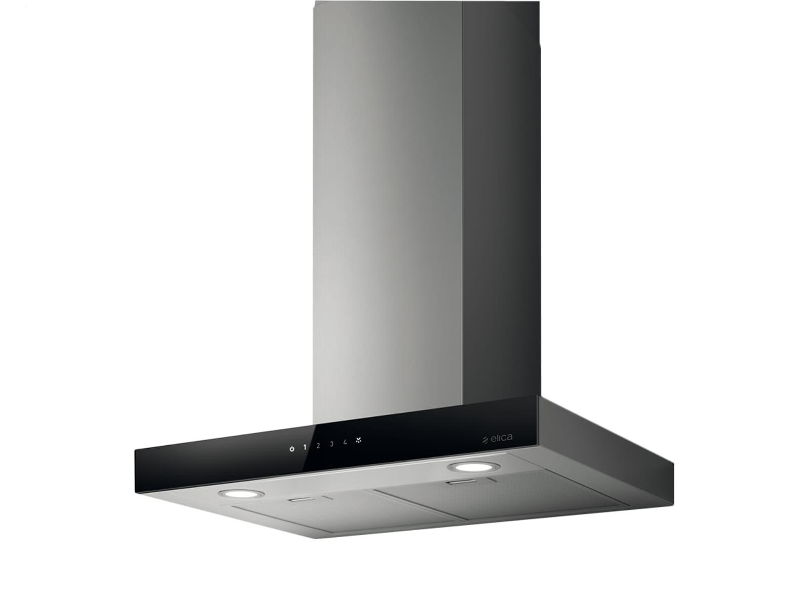 Thumbnail - Xora Eckküche, Graphit, Weiß, Holzwerkstoff, 2 Schubladen, L-Form, nur wie online abgebildet bestellbar, 285x245 cm, in ...