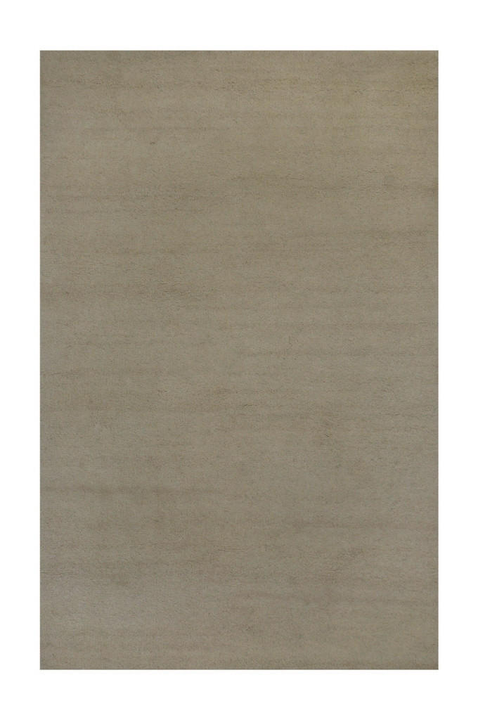 ORIENTÁLNÍ KOBEREC, 80/300 cm, přírodní barvy - přírodní barvy, Natur, textil (80/300cm) - Cazaris