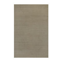 ORIENTÁLNÍ KOBEREC, 80/300 cm, přírodní barvy - přírodní barvy, Natur, textil (80/300cm) - Cazaris