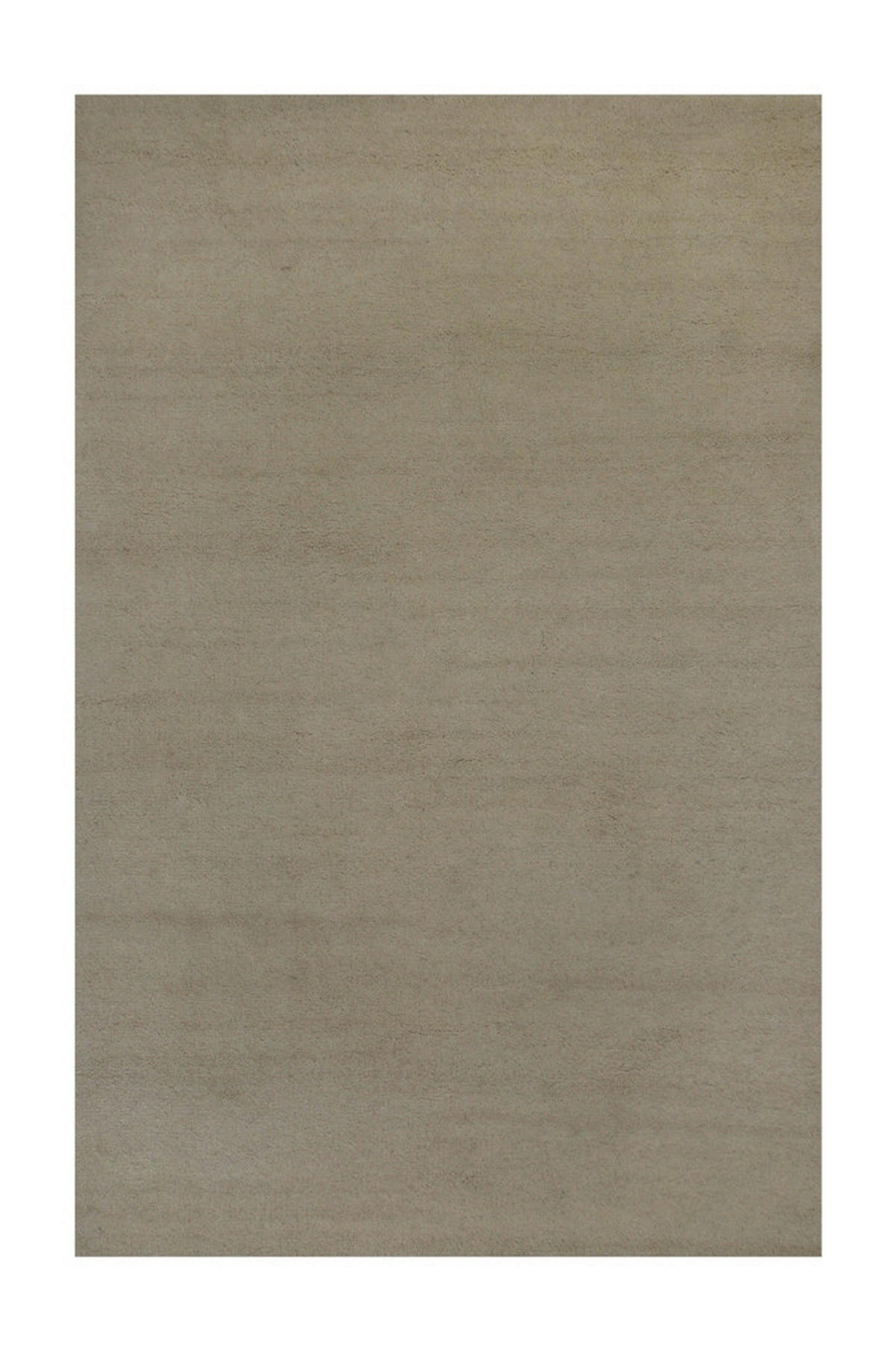 ORIENTÁLNÍ KOBEREC, 80/300 cm, přírodní barvy - přírodní barvy, Natur, textil (80/300cm) - Cazaris