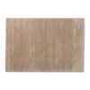 HOCHFLORTEPPICH 67/130 cm Joy Beige  - Beige, Basics, Textil (67/130cm) - Schöner Wohnen