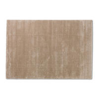 HOCHFLORTEPPICH 160/230 cm Joy Beige  - Beige, Basics, Textil (160/230cm) - Schöner Wohnen