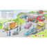 BILDERBUCH - Basics (27,5/24,0/1,0cm) - RAVENSBURGER