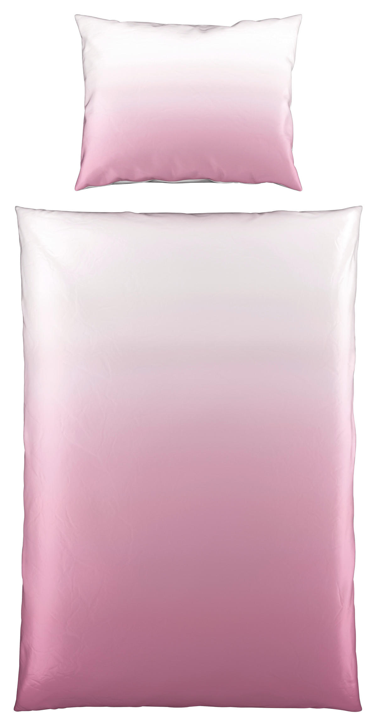 POSTELJINA SA DVA LICA MAUVE 140/200 cm saten boja sleza  - boja sleza, Konvencionalno, tekstil (140/200cm) - Esposa