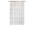 DUSCHVORHANG - Multicolor, Trend, Textil (180/200cm) - Kleine Wolke DUSCHVORHANG - Multicolor, Trend, Textil (180/200cm) - Kleine Wolke