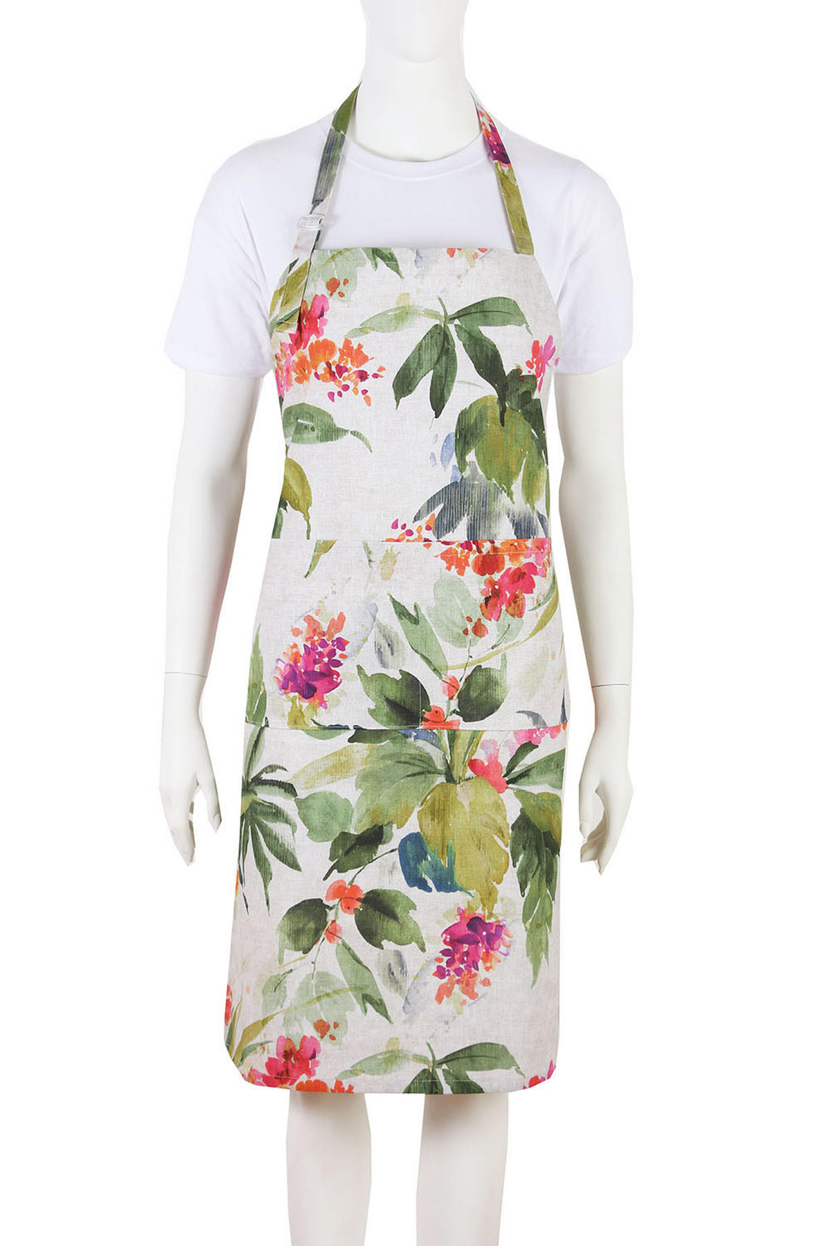 KECELJA višebojna  - višebojna, Konvencionalno (80/60cm)