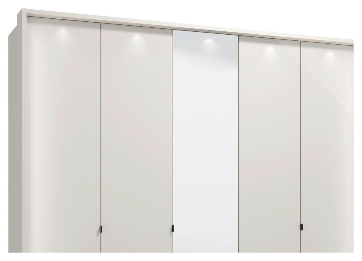 PASZPARTU VILÁGÍTÁS  - Basics - Xora