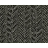 TAPETA   - Basics, papir (53*1000cm)