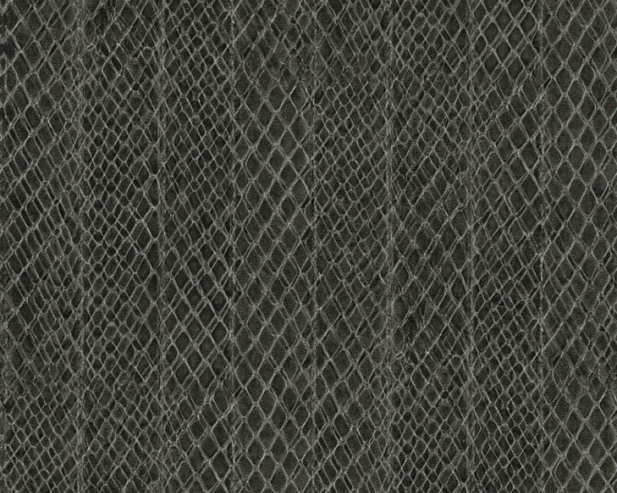 TAPETA   - Basics, papir (53*1000cm)