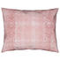 BETTWÄSCHE 140/200/ cm - Rosa, LIFESTYLE, Textil (140/200/cm) - Estella BETTWÄSCHE 140/200/ cm - Rosa, LIFESTYLE, Textil (140/200/cm) - Estella