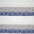 DEKOSTOFF per lfm blickdicht - Blau/Grau, KONVENTIONELL, Textil (140cm) - Esposa DEKOSTOFF per lfm blickdicht - Blau/Grau, KONVENTIONELL, Textil (140cm) - Esposa