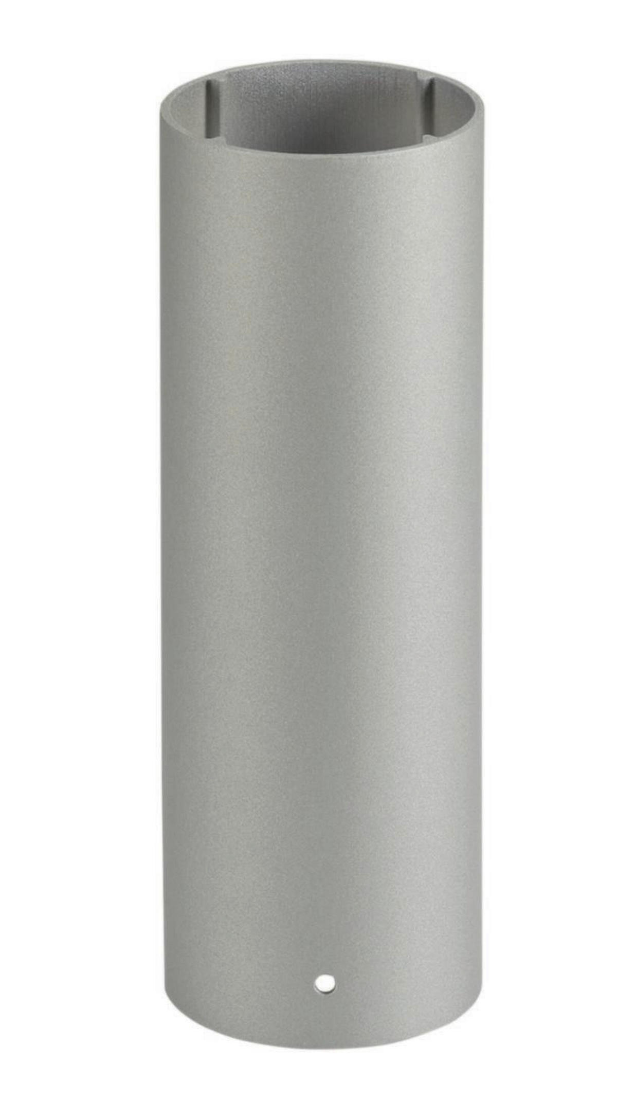 SCHLAUCHAUFROLLER - Anthrazit/Weiß, Basics, Kunststoff (40,6/22,8/71,1cm) - Gardena