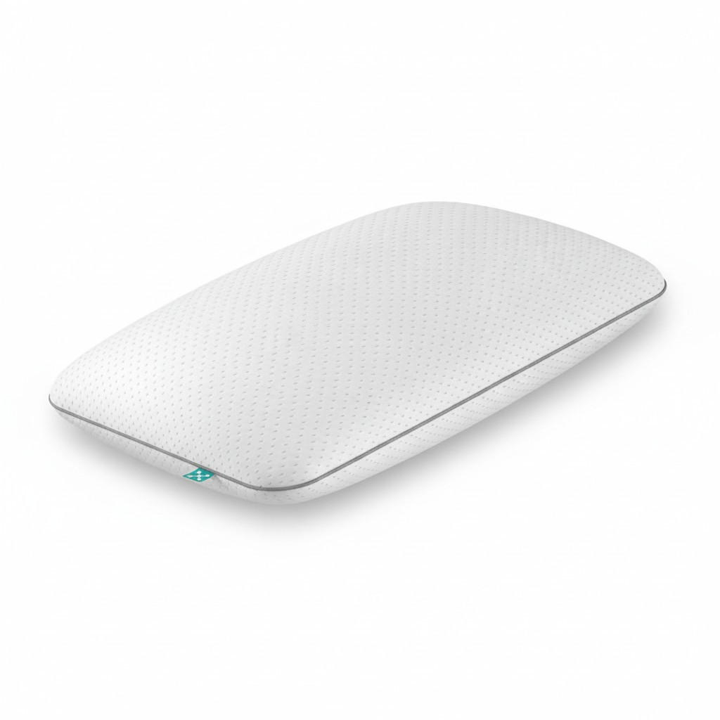 Smartsleep Nackenkissen Comfort 60x13.5x40 cm