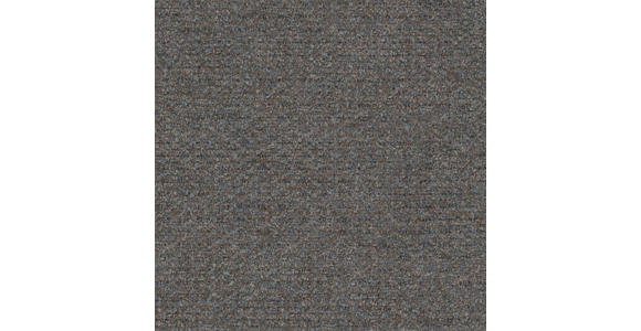 BOXSPRINGBETT 180/200 cm in Anthrazit - Anthrazit/Schwarz, Basics, Holz/Holzwerkstoff (180/200cm) - Esposa