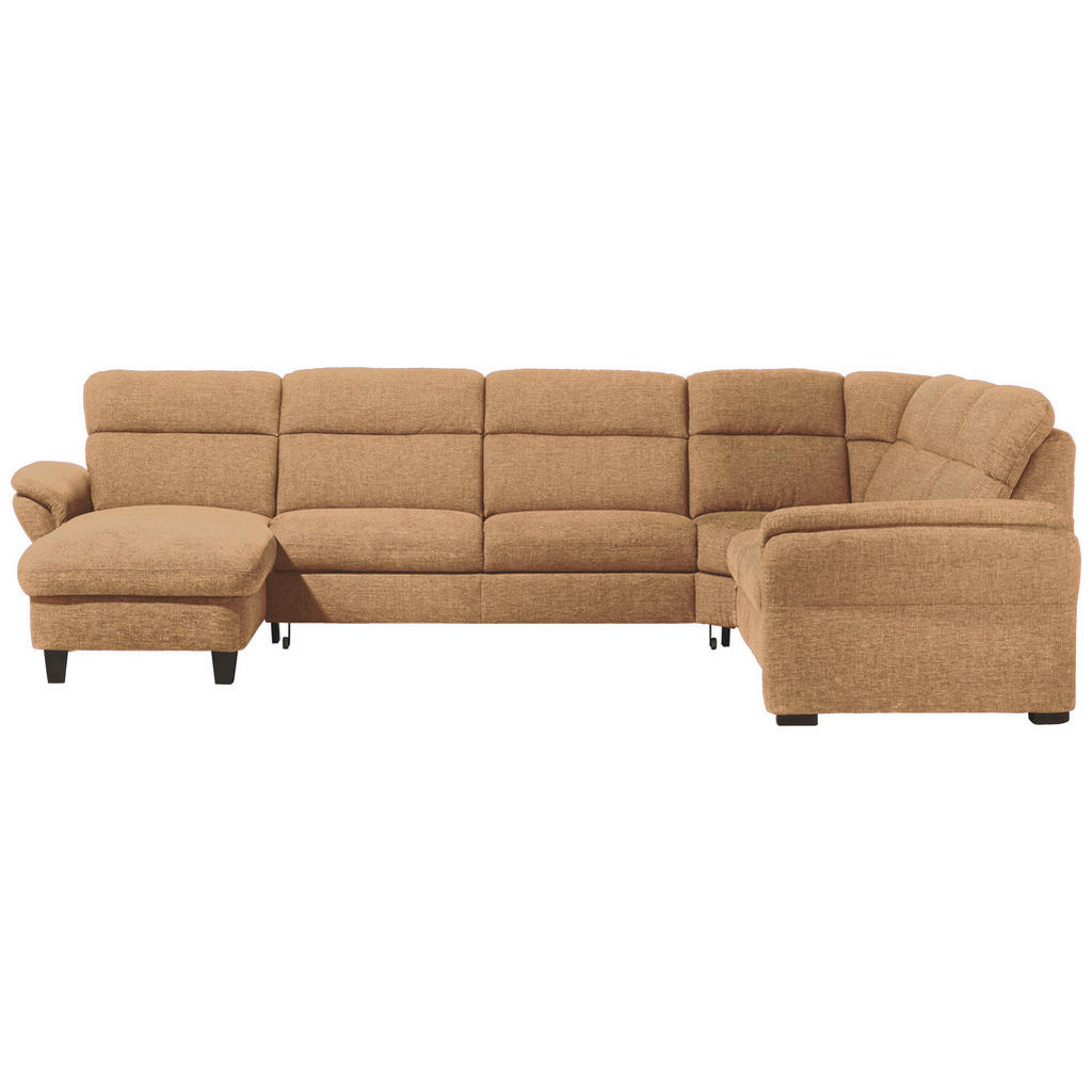 Beldomo System WOHNLANDSCHAFT Beige Beldomo System WOHNLANDSCHAFT Beige