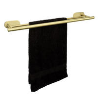 Suport Pentru Prosop  - Modern - Wenko