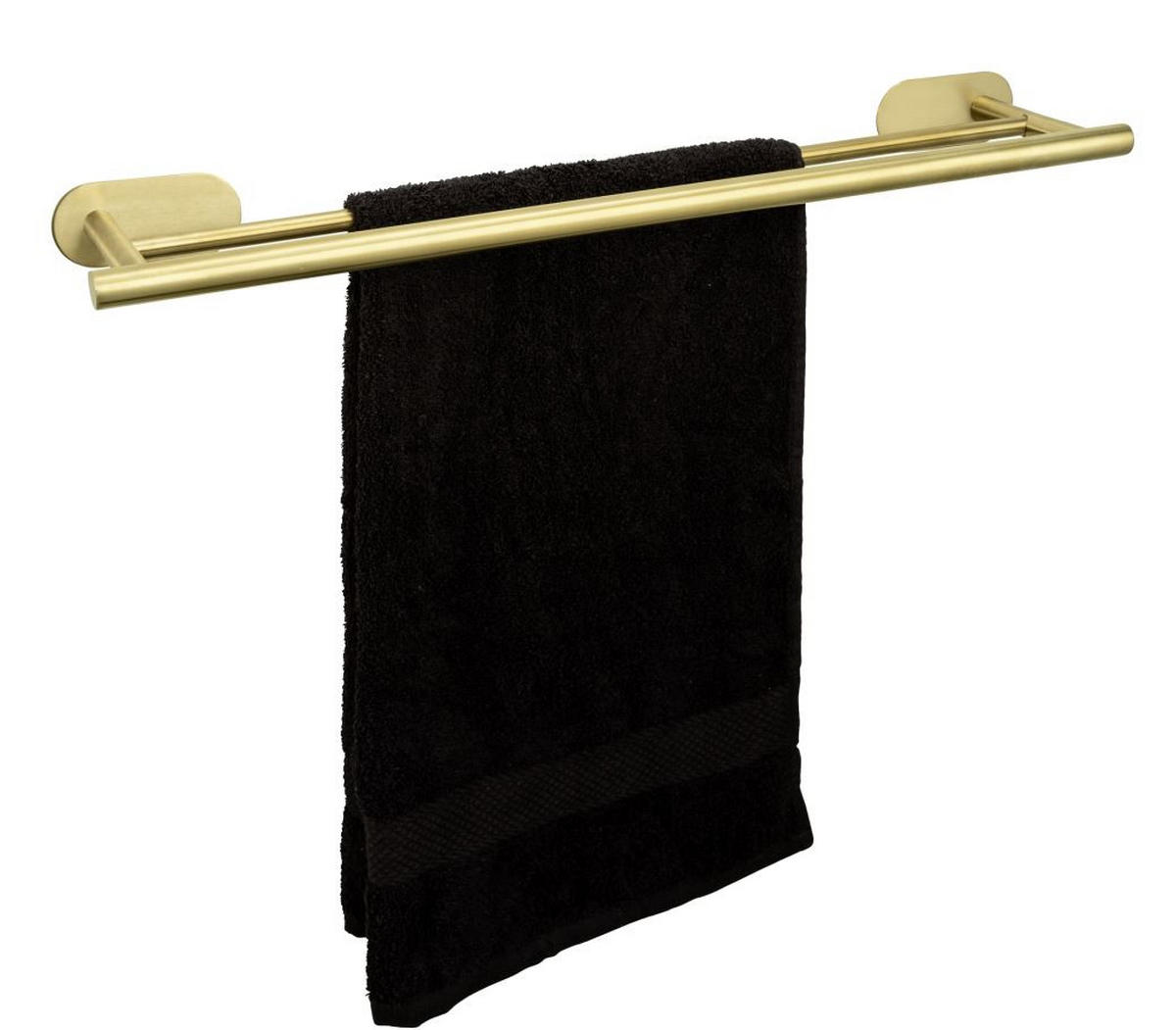 Suport Pentru Prosop  - Modern - Wenko