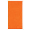 DUSCHTUCH 70/140 cm s.Oliver  - Orange, Trend, Textil (70/140cm) - S. Oliver