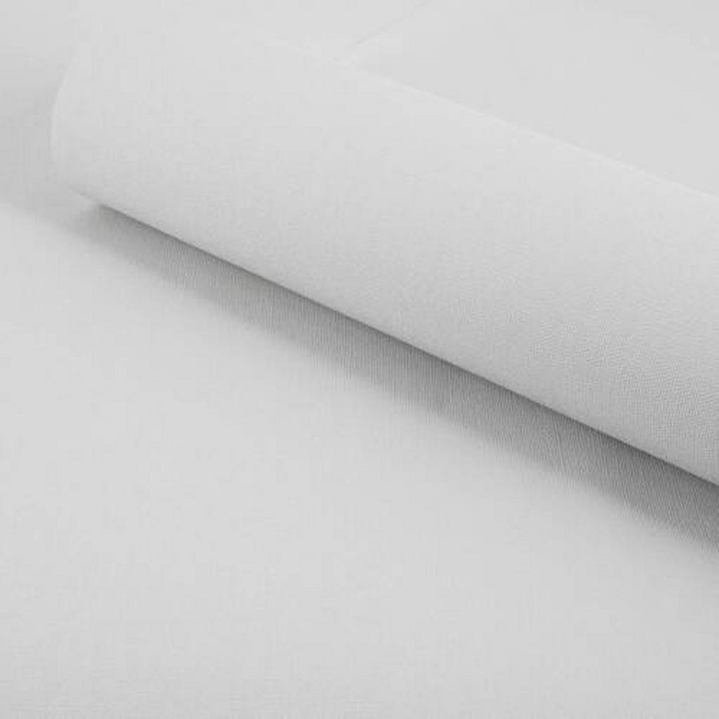 Thumbnail - Xora Vliestapete, Grau, Kunststoff, Papier, Struktur, 104x1005 cm, Made in Europe, Tapeten & Wandverkleidungen, Vliestap...
