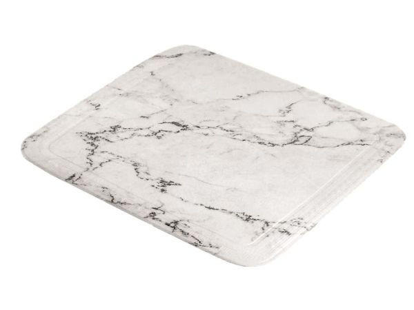 Kleine Wolke PODLOŽKA DO VANE