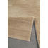 WEBTEPPICH - Hellbraun, KONVENTIONELL, Textil (70/140cm) - Esprit WEBTEPPICH - Hellbraun, KONVENTIONELL, Textil (70/140cm) - Esprit