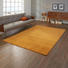 ORIENTTEPPICH 160/230 cm - Goldfarben, Design, Textil (160/230cm) - Esposa ORIENTTEPPICH 160/230 cm - Goldfarben, Design, Textil (160/230cm) - Esposa