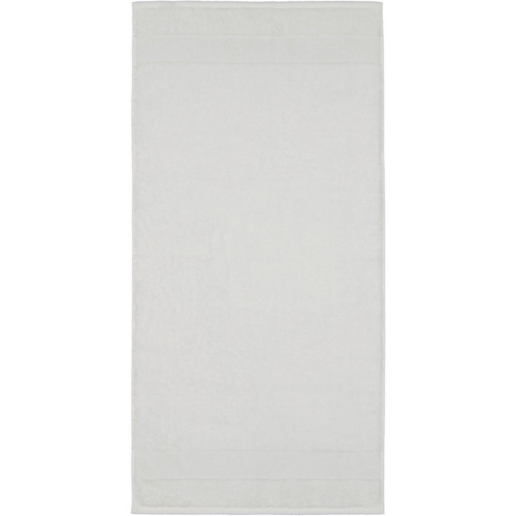 Villeroy & Boch OSUŠKA DO SPRCHY, 80/150 cm, bílá