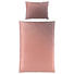BETTWÄSCHE - Anthrazit/Rosa, Design, Textil/Weitere Naturmaterialien (140/200/cm) - Joop! BETTWÄSCHE - Anthrazit/Rosa, Design, Textil/Weitere Naturmaterialien (140/200/cm) - Joop!