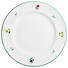 DESSERTTELLER - Grün, LIFESTYLE, Keramik (22cm) - Gmundner DESSERTTELLER - Grün, LIFESTYLE, Keramik (22cm) - Gmundner