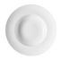 PASTATELLER - Weiß, KONVENTIONELL, Keramik (30cm) - Villeroy & Boch PASTATELLER - Weiß, KONVENTIONELL, Keramik (30cm) - Villeroy & Boch