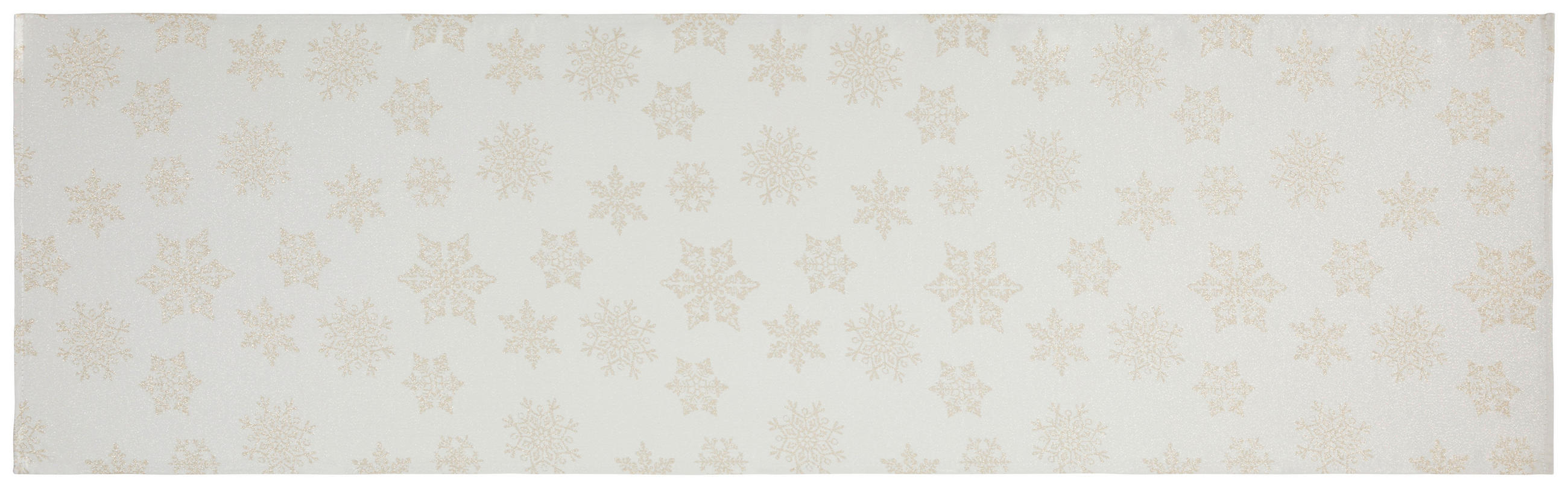 Tischläufer Gabriela