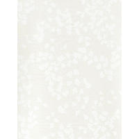 STOLNJAK METRAŽNI    - bež, Konvencionalno, tekstil (140cm)