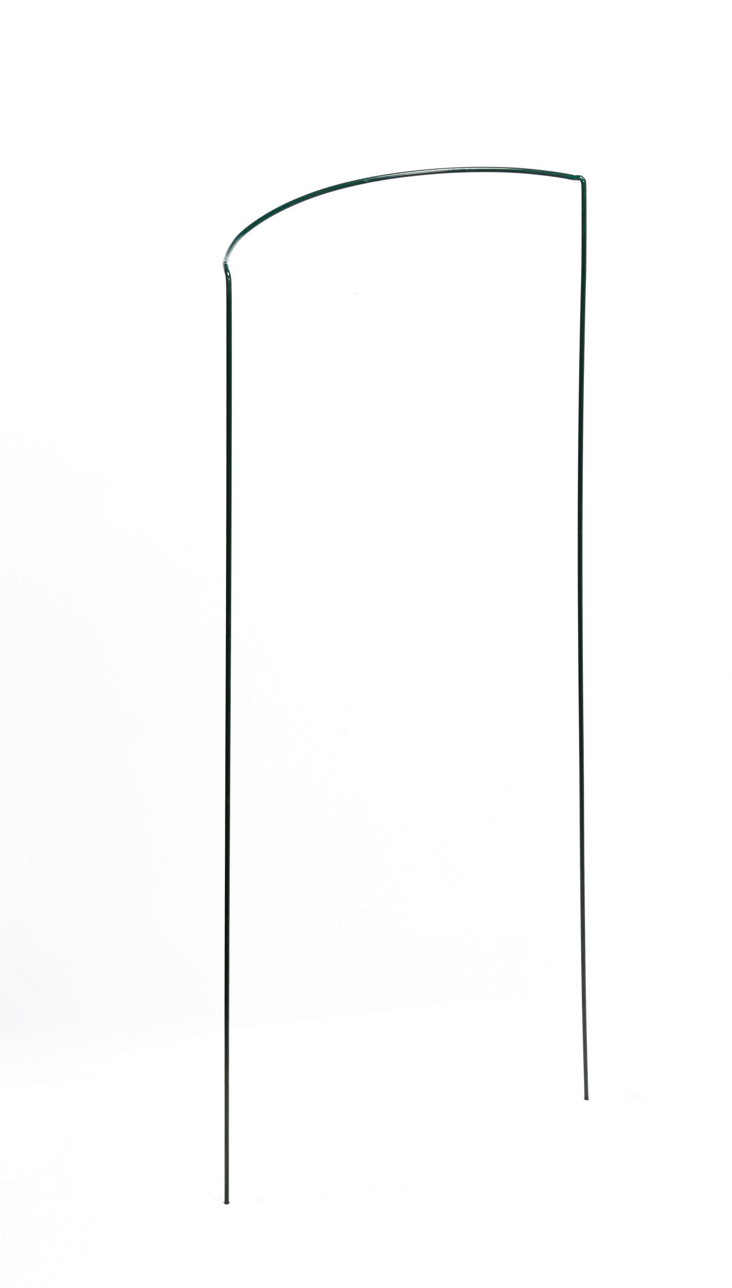 Rankhilfe Staudenstütze 40 X 70 cm4