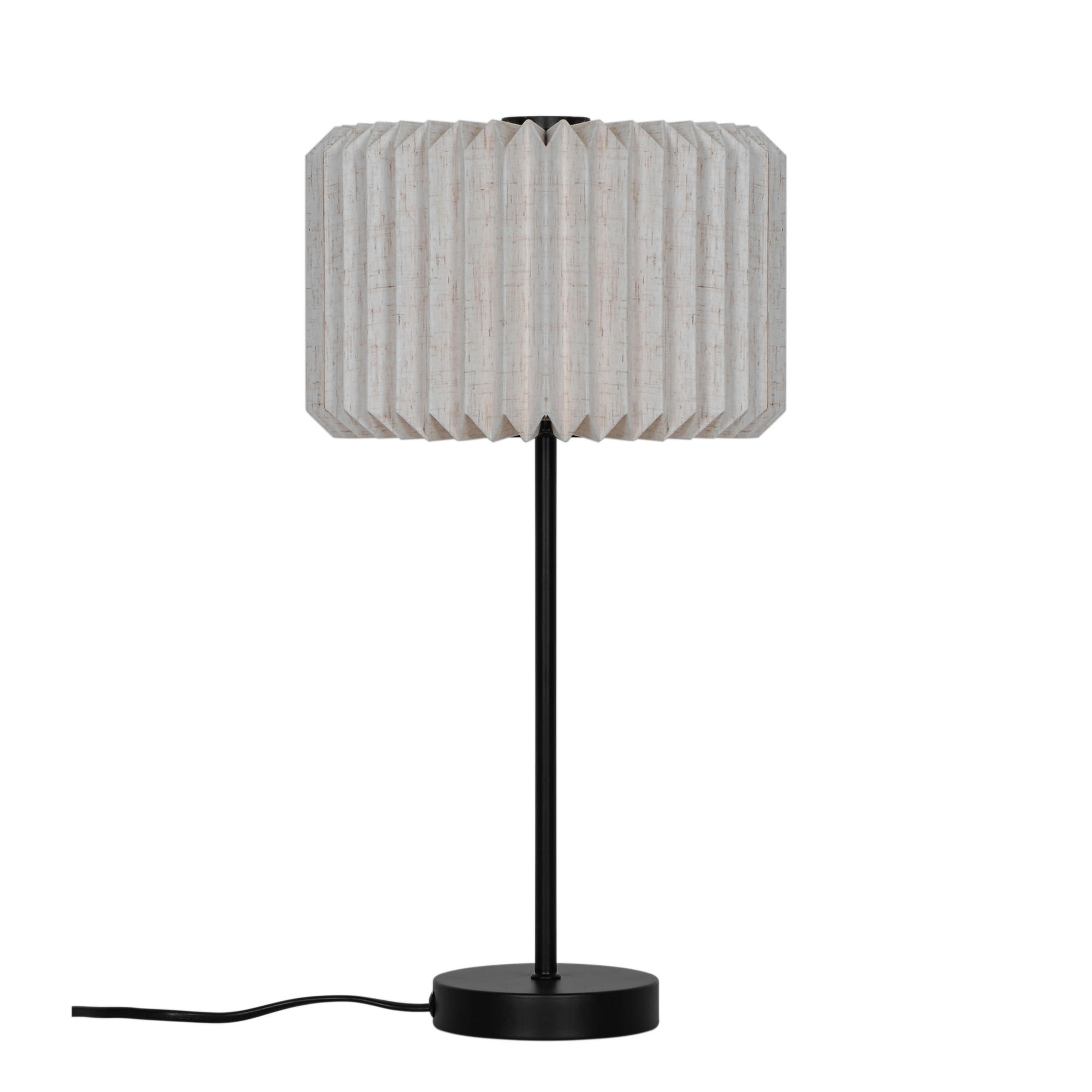 TISCHLEUCHTE 25/48 cm  - Design (25/48cm) - Nordlux