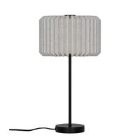 TISCHLEUCHTE 25/48 cm  - Design (25/48cm) - Nordlux