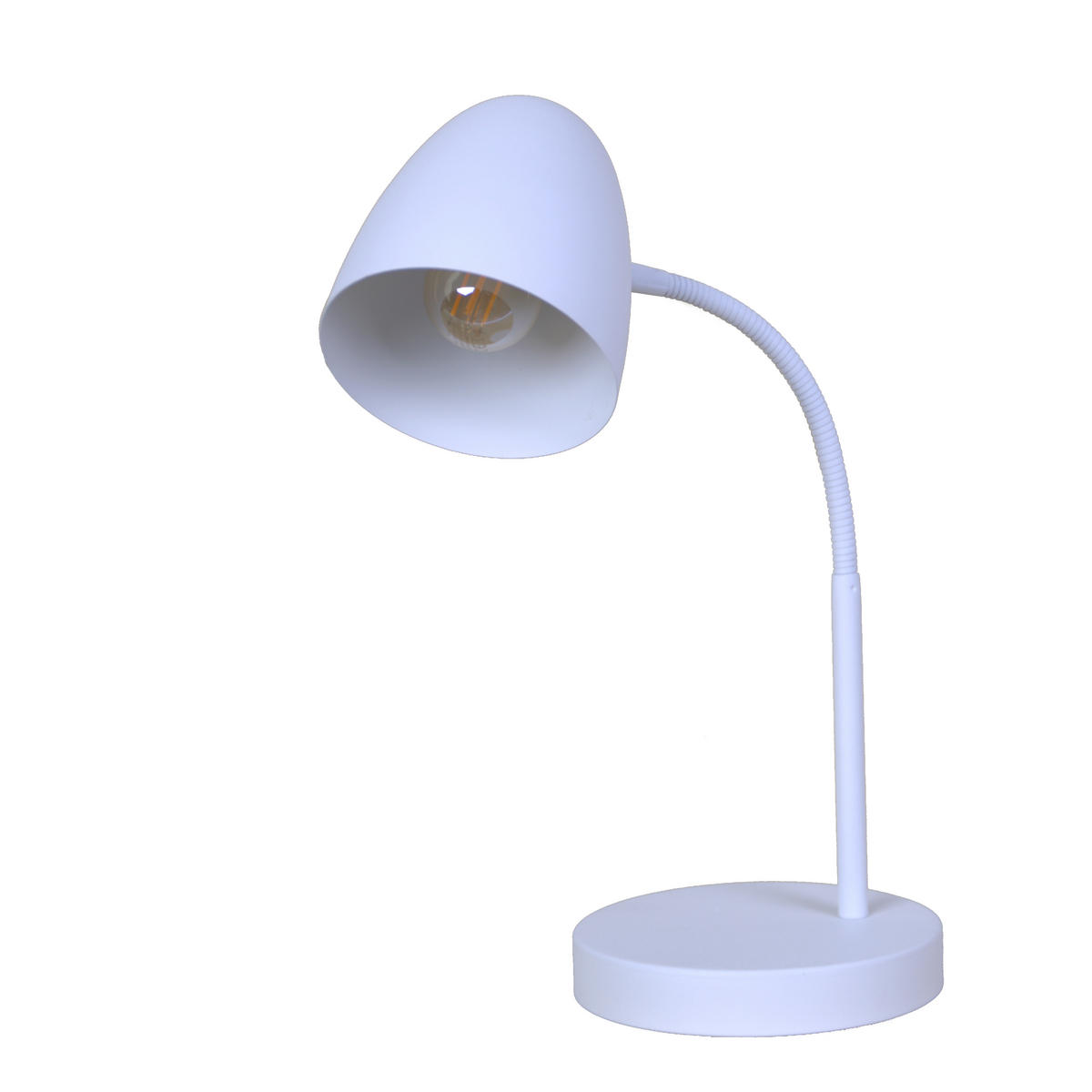 STOLNÍ LAMPA, 15/25/40 cm - Design (15/25/40cm) - Globo